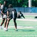 Klaid Donescar (@kdonescar_) Twitter profile photo Klaid Donescar (@kdonescar_) Twitter profile photo