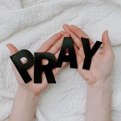 DSavchuk34943's profile picture. 