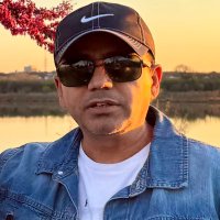 Saroj Parajuli (@sparajuli) 's Twitter Profile