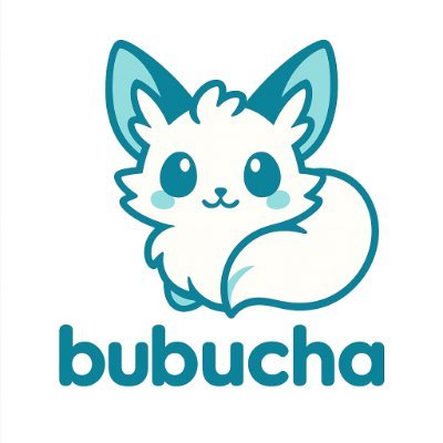 ぶぶさんのプロフィール画像