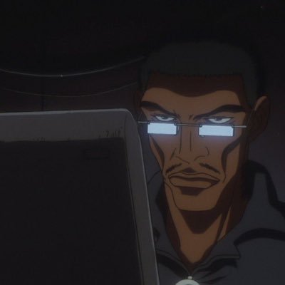 chamsantana01's profile picture. full time baker