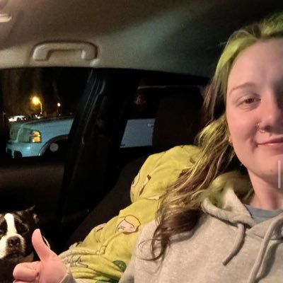 HardieeJanne's profile picture. Tripping with style & charm Soft curves, strong energy🥰🩷 Drawing ✍️ and painting 🖼️ Dm for promotion and marketing including partnerships