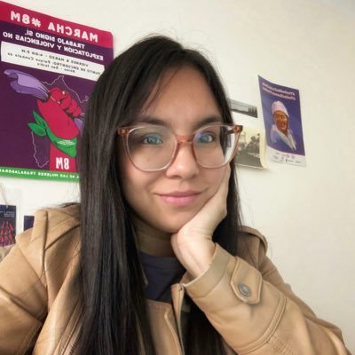 @Lupemunz