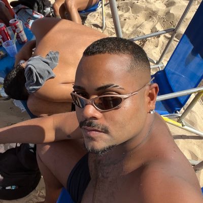 bar3osinha's profile picture. 