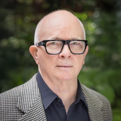 @geraldpetievich
