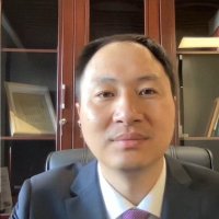 Dr. Johntavion “Nighthawk” Falcon MD PhD (@pilots4bag) 's Twitter Profile