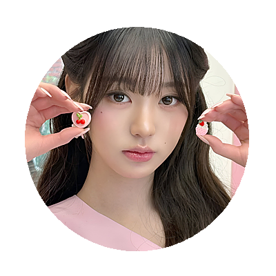 baekzgu's profile picture. a 𝗯𝗼𝗼𝘀𝗶𝗻𝗲𝘀𝘀 that provides you 𝘀𝗽𝗲𝗰𝗶𝗮𝗹 𝗮𝗰𝗰𝗼𝘂𝗻𝘁𝘀 for your twitter needs.