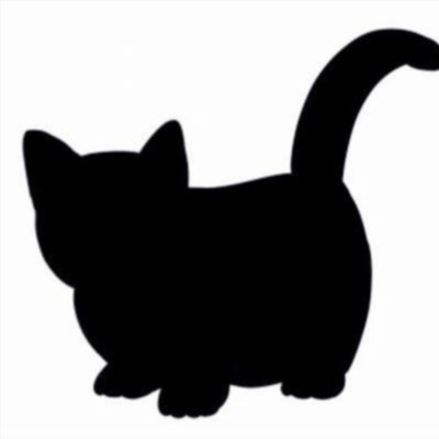 お相手不足なので裏アカ出張‼️簡潔に会える人探してます💗
避難用こっち▷▷▷https://t.co/tx9CPWKxuI