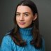 Audrey Moore (@mooreaudre79016) Twitter profile photo Audrey Moore (@mooreaudre79016) Twitter profile photo