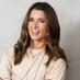 Danica sue Patrick (@danicasupatrick) Twitter profile photo Danica sue Patrick (@danicasupatrick) Twitter profile photo