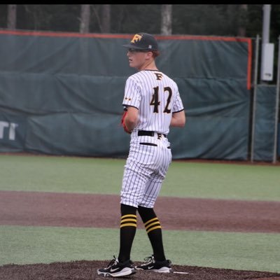 GadientIvan's profile picture. Martinsville highschool 3.3 GPA | 6’0 160 | 2028 | OF/RHP | igadient21@gmail.com