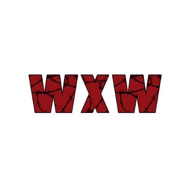 Cinch Gaming affiliate
Twitch streamer
SpacePanda affiliate
Variety gamer- Slick commentary!
Channel inspired by Derrick Rose!