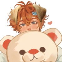 milo (@uhitsmilo) 's Twitter Profile