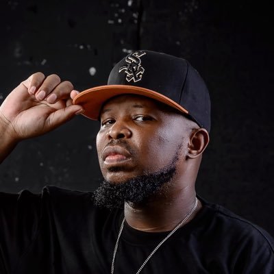Musician/Lyricist/Music Producer/Actor/SugarHill Ent CEO . BOOKINGS : sfisomshengu@gmail.com