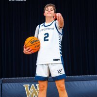 Drew Quinn (@drewquinn2144) 's Twitter Profile Photo Drew Quinn (@drewquinn2144) 's Twitter Profile Photo