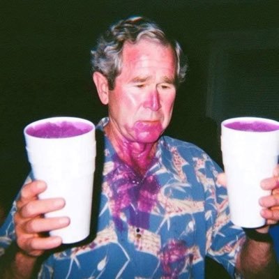 iChqnged's profile picture. many words