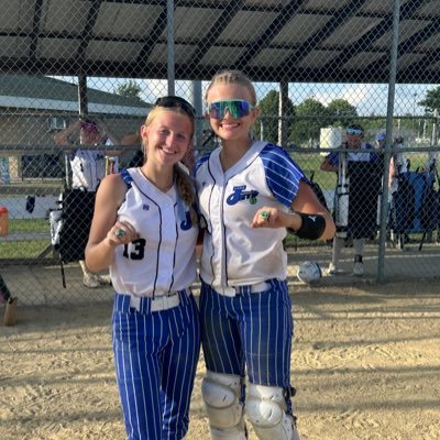 avadonnelly013's profile picture. PCHS ‘28 | Student Athlete | 4.0 GPA | LGSA Jets 15U | Outfield/Second Base