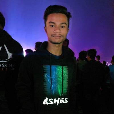 Safayetjamil75's profile picture. 