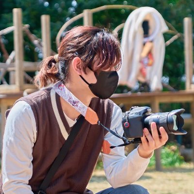 きょんのかめら