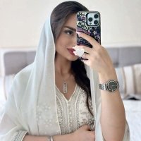 دلال القحطاني٠ (@dlllqny245337) 's Twitter Profile