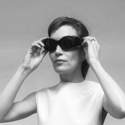currently campaigning for Britt Lowerā Emmy win! āå½” markhellyena enjoyer!