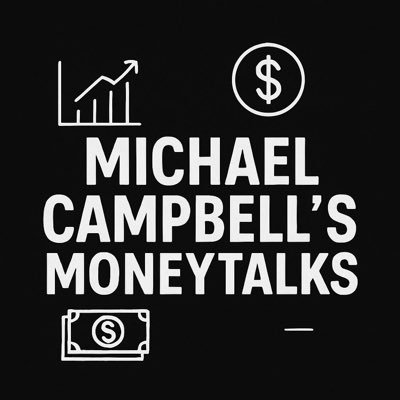 Offering some of the World's Finest Independent Financial Thinking