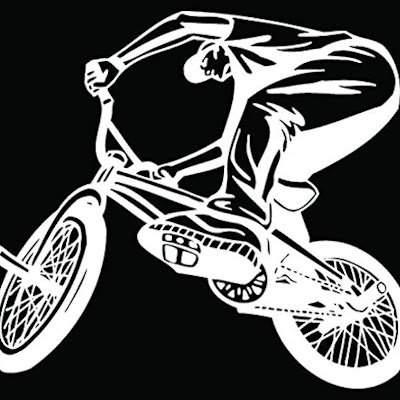 7posse_7's profile picture.