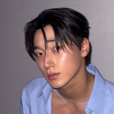 eu e changbin comendo miojinho assistindo animação da dreamworks | collector (@choi9sector) | lojinha (@TemptKStore)