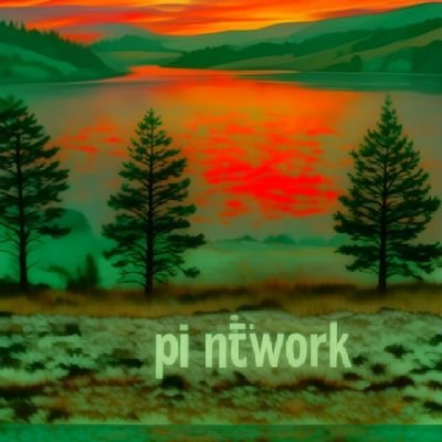 smartnet392's profile picture. Walidelking