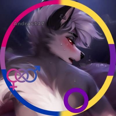 ★ 𝔹𝕚𝕘 𝕓𝕣𝕠𝕥𝕙𝕖𝕣 𝟙 : @Hellhound_90
★ 𝔹𝕚𝕘 𝕓𝕣𝕠𝕥𝕙𝕖𝕣 𝟚 : @Omnya_Hellhound
★ 𝕋𝕨𝕚𝕟 𝕤𝕚𝕤𝕥𝕖𝕣 : @Loony_hellhound
★ 𝔻𝕒𝕕 : ❌️