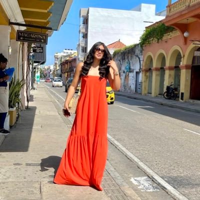 aidesamiraa's profile picture. 