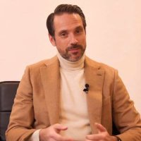 Mark_Anderson 🛠️📈 (@o_fathiart) 's Twitter Profile Photo Mark_Anderson 🛠️📈 (@o_fathiart) 's Twitter Profile Photo