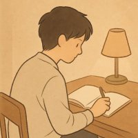 再起ノオト (@saikinote) 's Twitter Profile