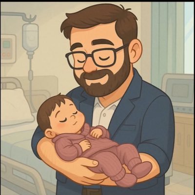 Indep_DeChile's profile picture. De Arica a Magallanes todos Unidos !!