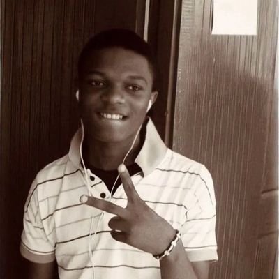 Muhammad1018508's profile picture. Get Rich 🤑 or Die trying ☝️