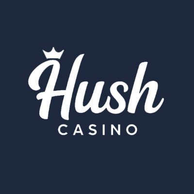 Hush_Casino's profile picture. ⭐️No. 1 Social Casino in America 🇺🇸🎰 Play for FREE Now & REDEEM Cash Prizes! No Purchase Necessary.
