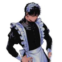 ᅠᅠᅠᅠᅠᅠᅠᅠ𝕻𝑎𝑝𝑖𝕾𝑒𝑏𝑎𝑠ৎ୭ᅠᅠᅠᅠᅠᅠᅠ (@_daddysebas_) 's Twitter Profile