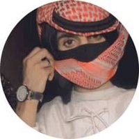 سہعہد (@sd4105189816193) Twitter profile photo