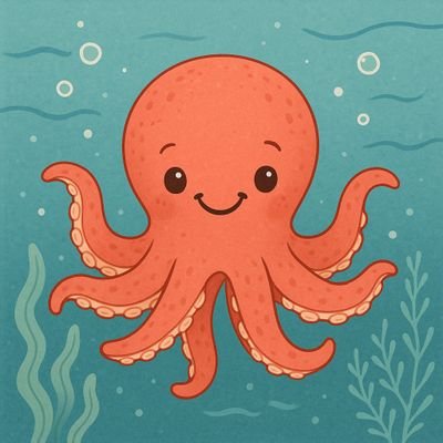 QamarAbbas50091's profile picture. 