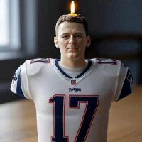 Mac Jones Candle (@macjonescandle) 's Twitter Profile Photo Mac Jones Candle (@macjonescandle) 's Twitter Profile Photo
