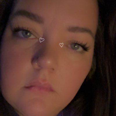 Jᴏᴋʀᴇʟʟᴀ | ᴀʟᴀɴɴᴀ ᴇ. Profile