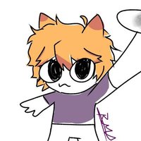 RodrxyMF《愛は美しい》 (@rodrxymd) 's Twitter Profile