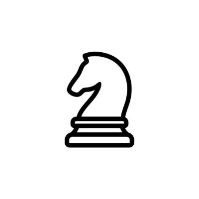 Jousting_Knight's profile picture. 