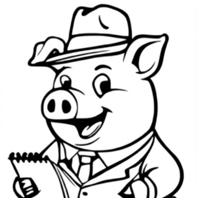 FunnyFarm_News's profile picture. This website is guided by Catholic Social Teaching, and focuses on Democracy & Rule of Law, Human Dignity, and Immigration & Migration.