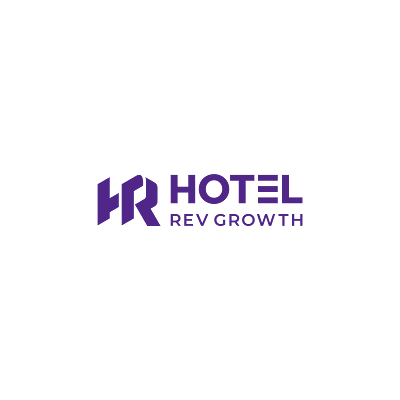 hotelrevgrowth's profile picture. 