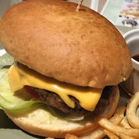 あいすちー (@rmnmilk_03) Twitter profile photo