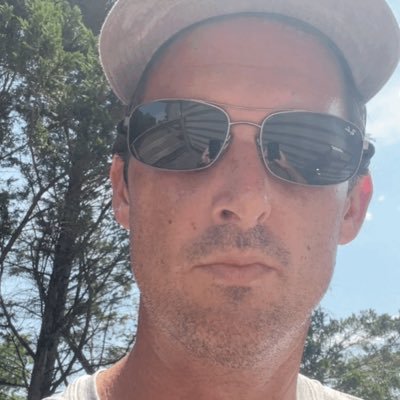 Matthewreallife's profile picture. Just looking to share some reason and common sense back into this woke world. Follow me for social and military conversations. God, Family, peace, and love.