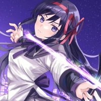 cis (@sustinaboooo) 's Twitter Profile