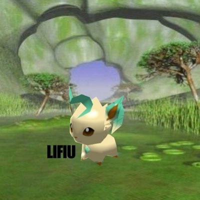 lembro a primeira vez que eu vi sua notificação tocar no biriri *-`♡´-*
só to bem se to' com o: @https_pdf421