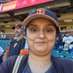 Sunita Sharma (@sunitas13990884) Twitter profile photo Sunita Sharma (@sunitas13990884) Twitter profile photo